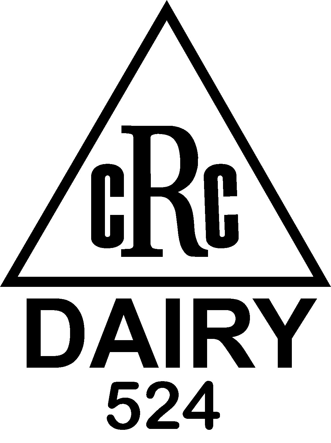Kosher Certification Symbol Kosher